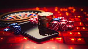 Experience Excellence in Online Gaming with Idgroup.eu