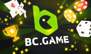 BC.Game Casino and Sportsbook Your Ultimate Gaming Destination -677494323