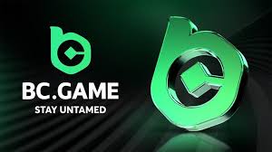 BC.Game Casino and Sportsbook Your Ultimate Gaming Destination -677494323