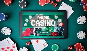 Comprehensive Review of 7Gold Casino in 2026 Features, Bonuses, and More