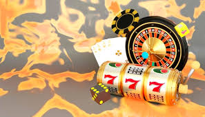 Discover Excitement at Spinny Casino – Your Ultimate Gaming Destination