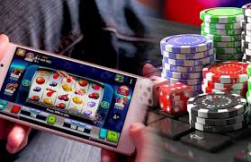 Discover Excitement at Spinny Casino – Your Ultimate Gaming Destination