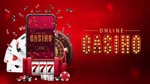 Discover the Best Low Deposit Casinos Online 52419349