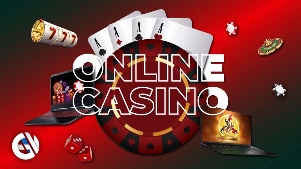 Discover the NonStop Casino No Deposit Bonus Your Key to Endless Fun
