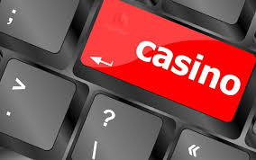 Experience the Thrill of Live Casino at Palm Casino -777386792