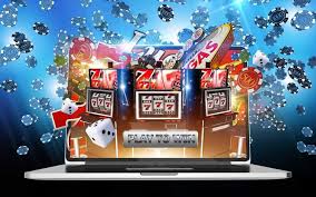 Experience the Thrill of Live Casino at Palm Casino -777386792