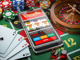 Experience Thrilling Gaming Adventures at TenBet Casino Official Website