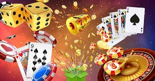 Experience Thrilling Gaming Adventures at TenBet Casino Official Website