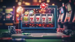 Exploring Casinos Not on Gamstop in the UK 4271802