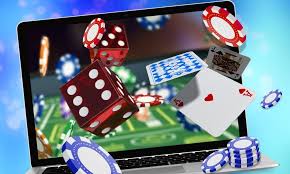 How to Register at Spin Million Casino A Comprehensive Guide -2134085168