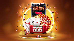 Is SpinsBro Casino Legit Full Review and Insights