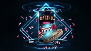 LT Casino Online - Discover Exciting Games and Bonuses