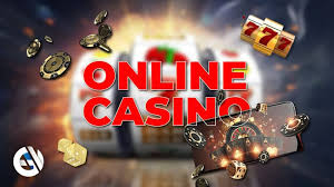 Mostbet APK Mobil Tətbiq İlə Oyun Təcrübəsi Mostbet APK Mobil Tətbiq İlə Oyun Təcrübəsi