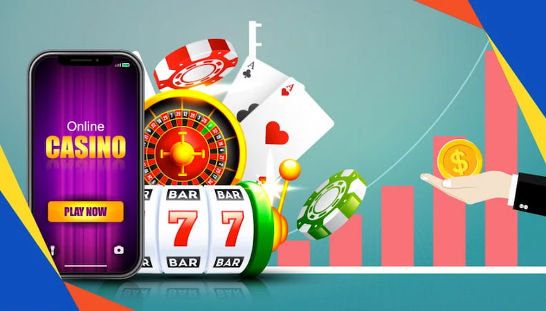 No Deposit Bonus Casino Unlocking Free Play Opportunities