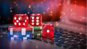 Unleashing Fun at DogsFortune Casino UK